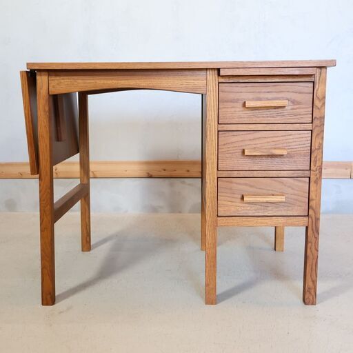 unico(ウニコ)で取り扱われていた稀少な廃番品 NOTE(ノート