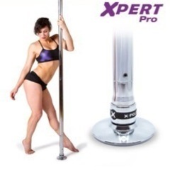 ポールダンス スポーツの中古が安い！激安で譲ります・無料であげます