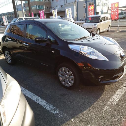 希少】未開封 キン肉マン ストア マグカップ&南海電鉄 スルッとKANSAI