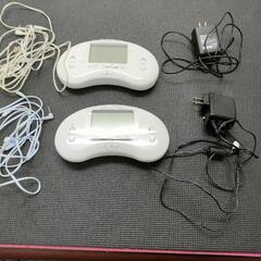 スーパーウェーブハイブリッド(superwavehybrid) パルティール