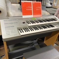 ステージアミニの中古が安い！激安で譲ります・無料であげます｜ジモティー