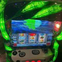 バンバンクロスの中古が安い！激安で譲ります・無料であげます｜ジモティー