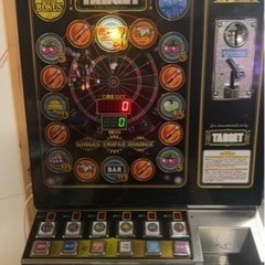 沖縄県のジャックポット その他の中古が安い！激安で譲ります・無料で