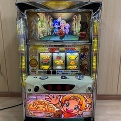 クレアの秘宝伝の中古が安い！激安で譲ります・無料であげます｜ジモティー