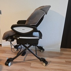 ユラリズムオート 家具の中古が安い！激安で譲ります・無料であげます