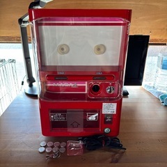 マサオコーポレーションの中古が安い！激安で譲ります・無料であげます