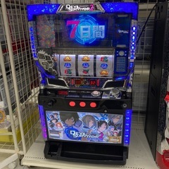 デビルサバイバー2の中古が安い！激安で譲ります・無料であげます