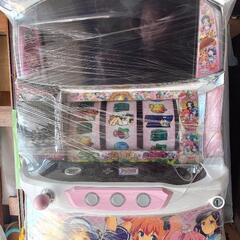 ツインエンジェルの中古が安い！激安で譲ります・無料であげます