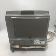 暖房器具】☆NORITZ/ノーリツ☆ガスファンヒーター都市ガス用GFH-2400S