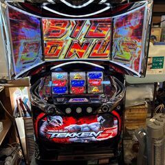 鉄拳5の中古が安い！激安で譲ります・無料であげます｜ジモティー