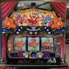 マイジャグラー 5の中古が安い！激安で譲ります・無料であげます