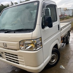 Honda Acty HH5 部品取り バラ売り可能！書類無し Honda Acty HH5 部品