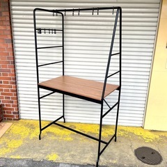 売約済》【武蔵小山店】IKEA イケア HAVERUD ホーヴェルード