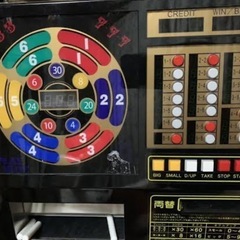 スーパーウイニングの中古が安い！激安で譲ります・無料であげます