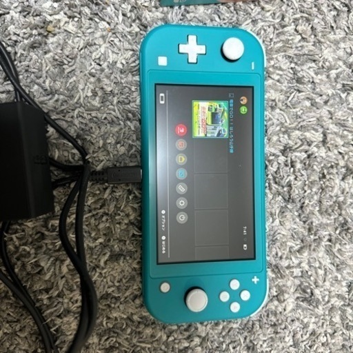 オパールK18ピアス 販売