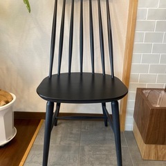 unico KOTONAの中古が安い！激安で譲ります・無料であげます｜ジモティー