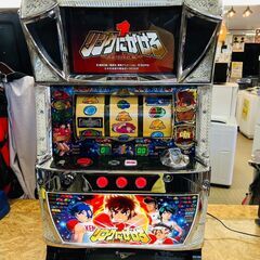 リングにかけろの中古が安い！激安で譲ります・無料であげます｜ジモティー