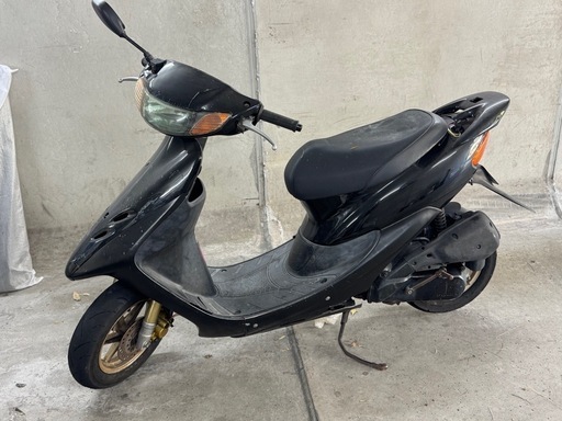 ホンダ zx ベスト