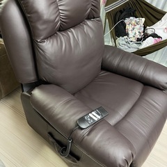 SHIFFONの中古が安い！激安で譲ります・無料であげます｜ジモティー