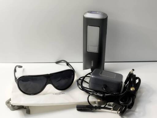 PIONEER/CS-V16 スピーカー ペア カラオケ業務用 音出し確認済 PIONEER