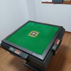 マツオカセンチュリーの中古が安い！激安で譲ります・無料であげます