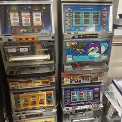 クランキーコンドルの中古が安い！激安で譲ります・無料であげます