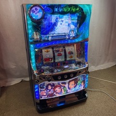 凪のあすからの中古が安い！激安で譲ります・無料であげます｜ジモティー