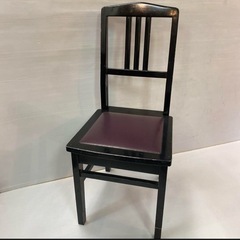 トムソン 椅子(家具)の中古が安い！激安で譲ります・無料であげます