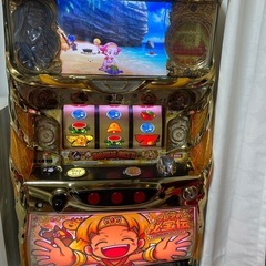 クレアの秘宝伝の中古が安い！激安で譲ります・無料であげます｜ジモティー