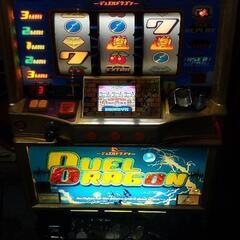 デュエルドラゴンの中古が安い！激安で譲ります・無料であげます