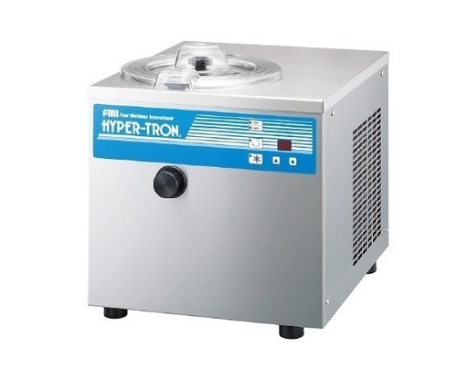 HERBRelax 90L 冷凍冷蔵庫 YRZ-C09B1◇2016年製