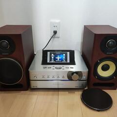 ネットジュークの中古が安い！激安で譲ります・無料であげます｜ジモティー