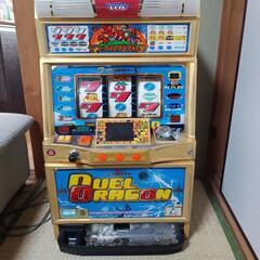 デュエルドラゴンの中古が安い！激安で譲ります・無料であげます