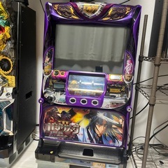 バジリスク3の中古が安い！激安で譲ります・無料であげます｜ジモティー