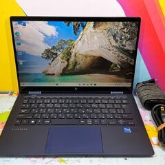 JC0756 極美品 デル Precision 5550 UHD+タッチ液晶 32GB 1TB 大画面