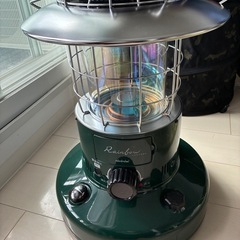 トヨトミレインボーの中古が安い！激安で譲ります・無料であげます