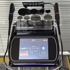 インディバ 家電の中古が安い！激安で譲ります・無料であげます