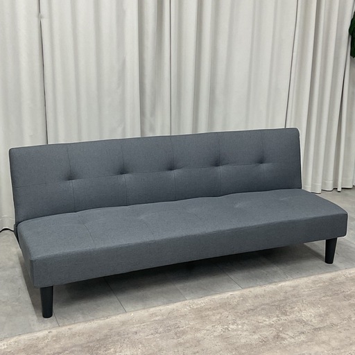 戸塚優大 SHARP ヘアドライヤー IB-WX902-Bプラズマ 人気 戸塚優大様