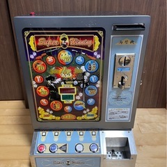 沖縄県のジャックポット その他の中古が安い！激安で譲ります・無料で