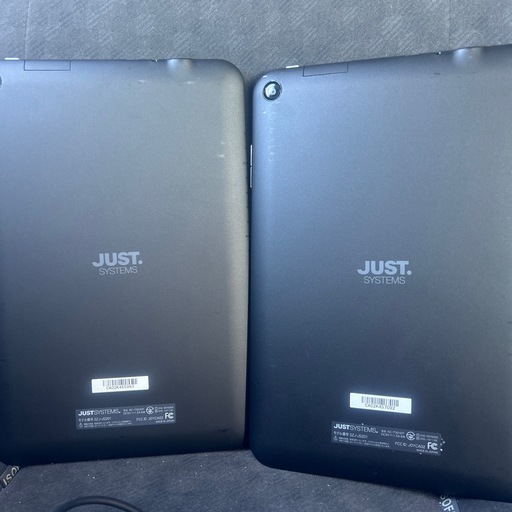 中古：スマイルゼミ(大幅値下げ) Yahoo!オークション -「スマイルゼミ