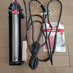 沸かし太郎の中古が安い！激安で譲ります・無料であげます｜ジモティー