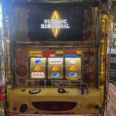 クレアの秘宝伝の中古が安い！激安で譲ります・無料であげます｜ジモティー