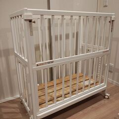 そいねーる ロングの中古が安い！激安で譲ります・無料であげます