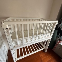 そいねーる ロングの中古が安い！激安で譲ります・無料であげます