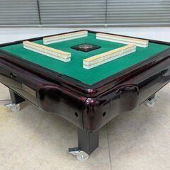 アモスギャバンの中古が安い！激安で譲ります・無料であげます｜ジモティー