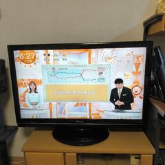 日立woooの中古が安い！激安で譲ります・無料であげます｜ジモティー