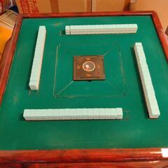 アモスギャバンの中古が安い！激安で譲ります・無料であげます｜ジモティー