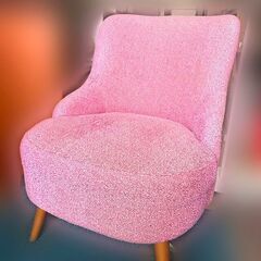 unico 1人用ソファ(ソファ)の中古が安い！激安で譲ります・無料で