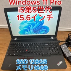 NEC NS550/AAW I5 メモリ8GB HDD320GB W11 Office 2024 (PC CONNECT