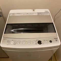 G141送料設置無料日立人気モデルドラム洗濯機 容量12㌔ (冷蔵庫 洗濯機